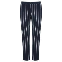 Mey - Valsted - Schlafanzug Hose