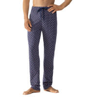 Mey - Tie Minimal - Schlafanzug Hose