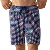 Mey - Tie Minimal - Schlafanzug Hose