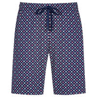 Mey - Tie Minimal - Schlafanzug Hose