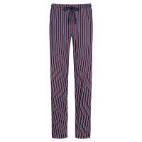Mey - Graphic Stripes - Schlafanzug Hose