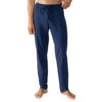 Mey - Solid Night - Schlafanzug Hose