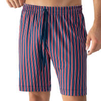 Mey - Graphic Stripes - Schlafanzug Hose