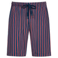 Mey - Graphic Stripes - Schlafanzug Hose