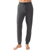 Mey - Neo - Schlafanzug Hose