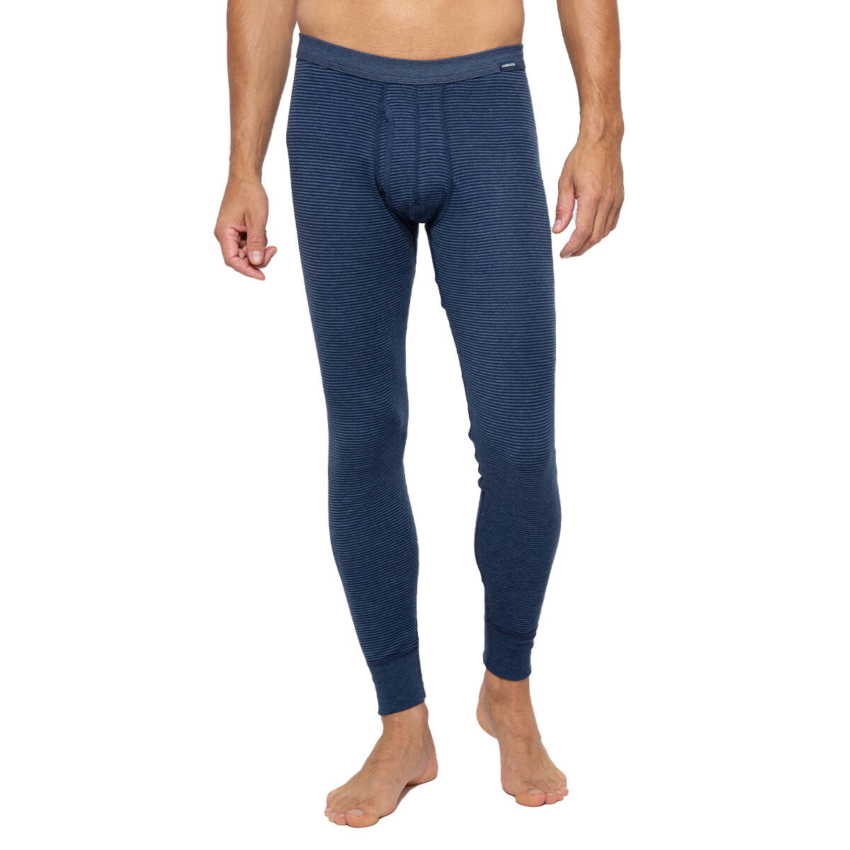 AMMANN - Jeans - Unterhose lang mit Eingriff, 27,95 €
