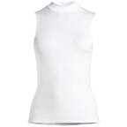 Nina von C. - Pure - Unterhemd / Cityshirt (46 Weiß)