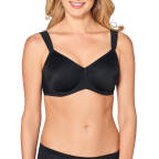 Triumph - Essential Minimizer W - Minimizer BH