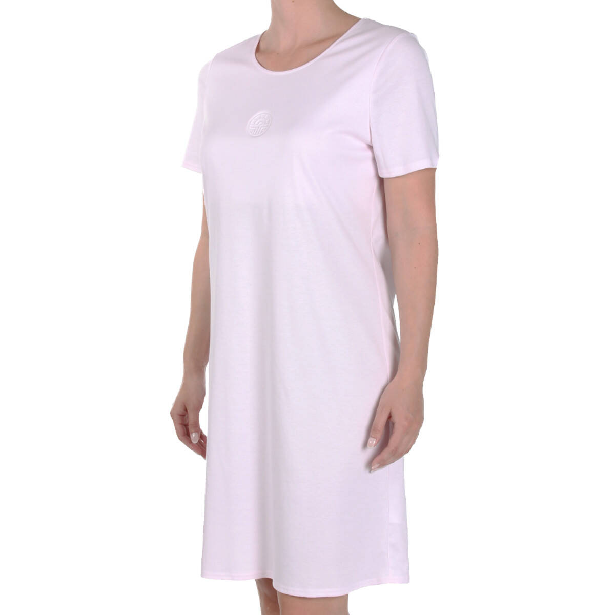 Feraud - Damen Nachthemd - 90 cm lang - Kurzarm, 69,95 €