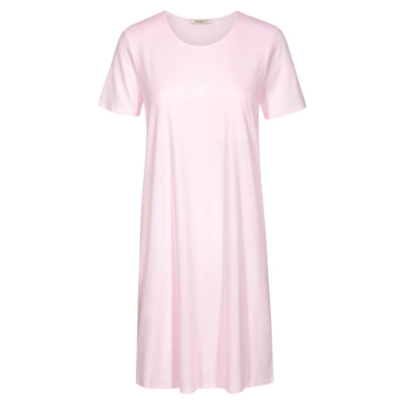 Feraud - Damen Nachthemd - 90 cm lang - Kurzarm, 89,95 €