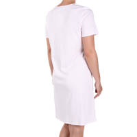 Feraud - Damen Nachthemd - 90 cm lang - Kurzarm
