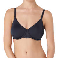 Triumph - My Perfect Shaper WP - Schalen BH mit Spacer-Cups (80 D Schwarz)