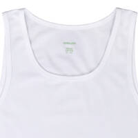 AMMANN - Organic de Luxe - Athletic Shirt