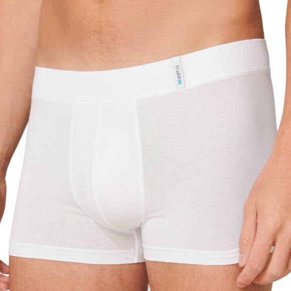 Schiesser - Long Life Soft - Shorts Pants - 149045, 25,95 €