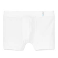 Schiesser - Long Life Soft - Shorts Pants - 149045