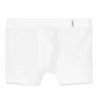 Schiesser - Long Life Soft - Shorts Pants - 149045