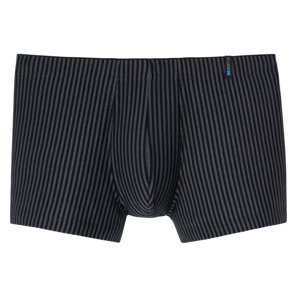 Schiesser - Long Life Soft - Shorts Pants - 149047, 27,95 €