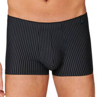 Schiesser - Long Life Soft - Shorts Pants - 149047