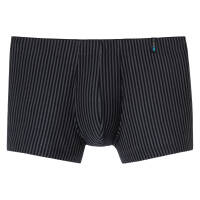 Schiesser - Long Life Soft - Shorts Pants - 149047