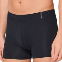 Schiesser - Long Life Soft - Shorts Pants - 149045  (4...