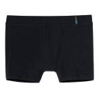 Schiesser - Long Life Soft - Shorts Pants - 149045  (4  Blauschwarz)