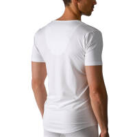 Mey - Dry Cotton 460 - T-Shirt mit V-Ausschnitt