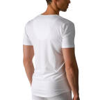 Mey - Dry Cotton 460 - T-Shirt mit V-Ausschnitt