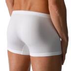 Mey - Dry Cotton 460 - Boxer Shorts