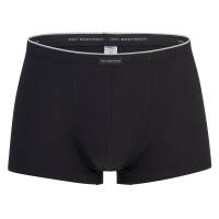 Mey - Dry Cotton 460 - Boxer Shorts (10  Schwarz)
