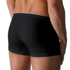 Mey - Dry Cotton 460 - Boxer Shorts (10  Schwarz)