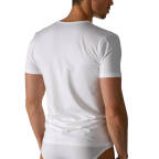 Mey - Dry Cotton 46007 - T-Shirt mit V-Ausschnitt