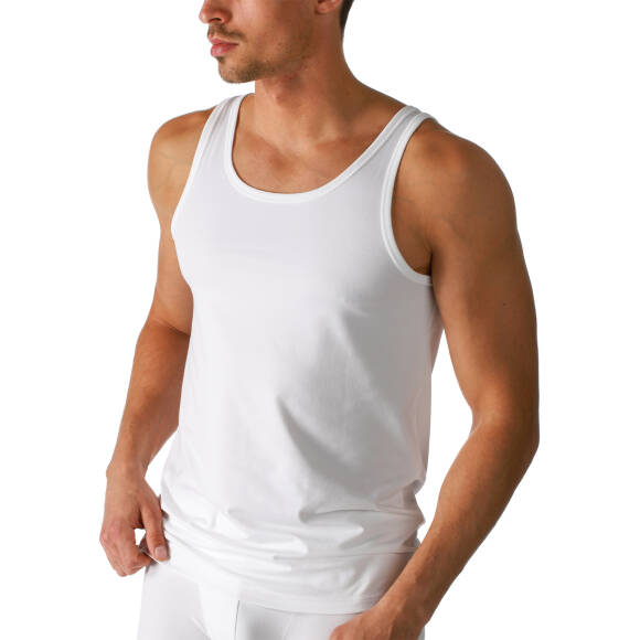Mey - Dry Cotton 460 - Athletic Shirt - Unterhemd, 25,99 €