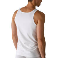 Mey - Dry Cotton 460 - Athletic Shirt - Unterhemd