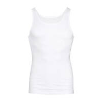 Mey - Dry Cotton 460 - Athletic Shirt - Unterhemd