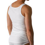 Mey - Noblesse - Athletic-Shirt - Unterhemd (4  Weiß)