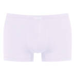 Mey - Network - Shorty Pant (4  Weiß)