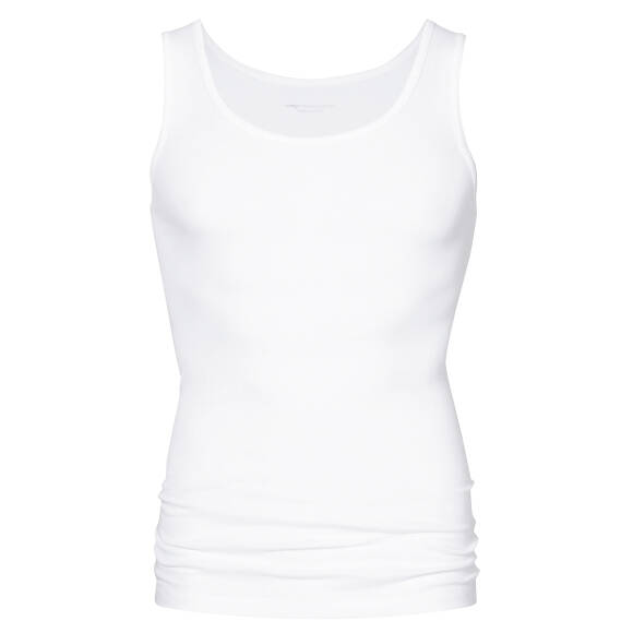 Mey - Casual Cotton - Athletic Shirt - Unterhemd