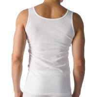 Mey - Casual Cotton - Athletic Shirt - Unterhemd