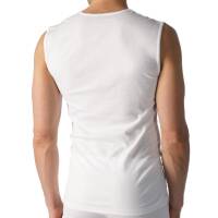 Mey - Casual Cotton - Muscle Shirt - Unterhemd