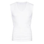 Mey - Casual Cotton - Muscle Shirt - Unterhemd