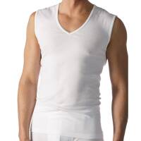 Mey - Casual Cotton - Muscle Shirt - Unterhemd (8...