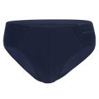 Mey - Casual Cotton - Mini-Slip - Unterhose (6  Yacht Blue)