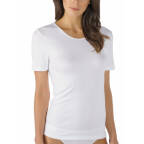 Mey - Emotion - Shirt