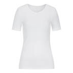 Mey - Emotion - Shirt