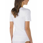 Mey - Emotion - Shirt