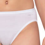 Mey - Lights Basic - Jazz Pants