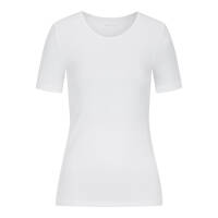 Mey - Emotion - Shirt (42  Weiß)
