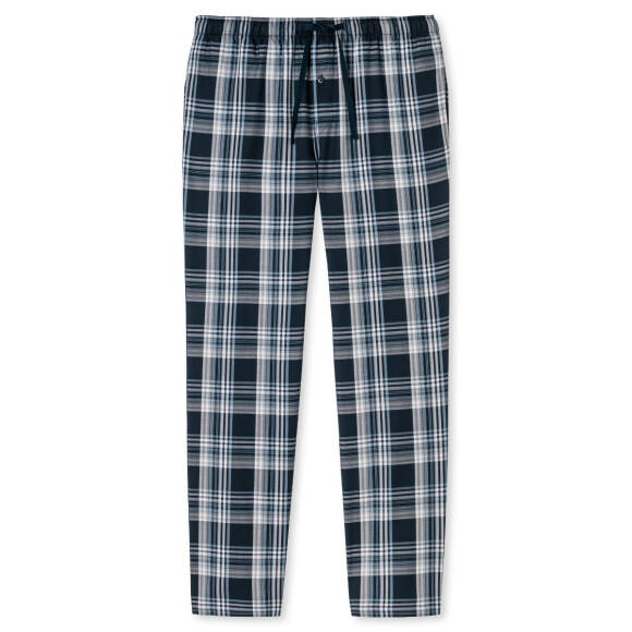 Schiesser - Mix & Relax Basic - Schlafanzug Hose lang - 163842, 39,95 € | Pyjamas