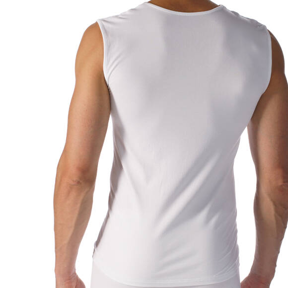 Mey - Software - Muskel-Shirt - Unterhemd, 27,95 €
