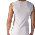 Mey - Software - Muskel-Shirt - Unterhemd